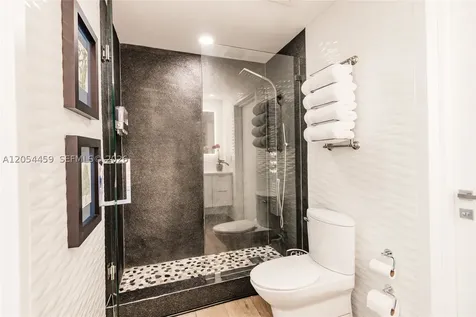 3029 NE 188th Street Aventura FL 33180