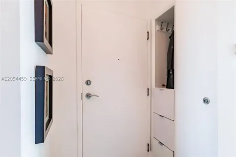 3029 NE 188th Street Aventura FL 33180