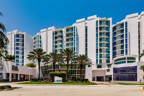 3029 NE 188th Street Aventura FL 33180