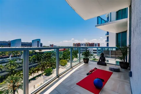 3029 NE 188th Street Aventura FL 33180