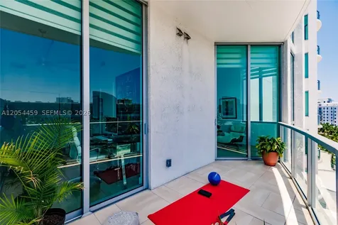 3029 NE 188th Street Aventura FL 33180