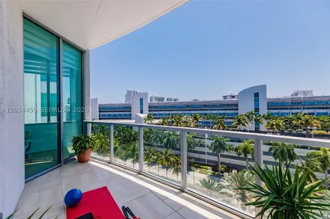 3029 NE 188th Street Aventura FL 33180