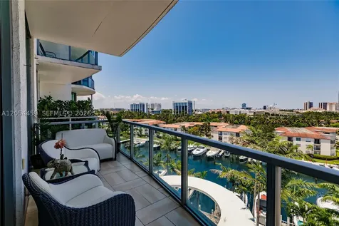 3029 NE 188th Street Aventura FL 33180