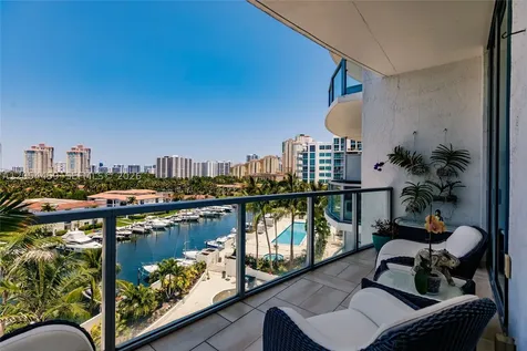 3029 NE 188th Street Aventura FL 33180