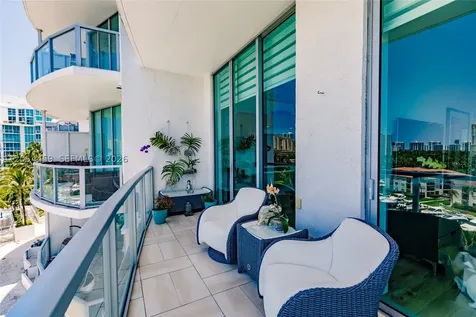 3029 NE 188th Street Aventura FL 33180