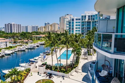 3029 NE 188th Street Aventura FL 33180
