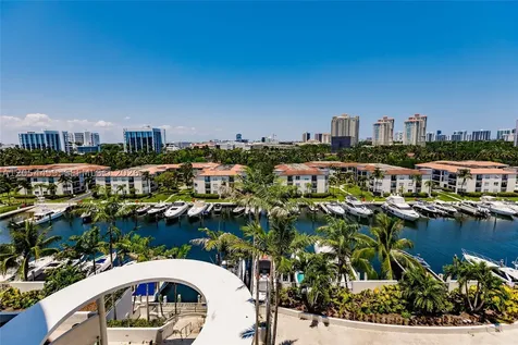3029 NE 188th Street Aventura FL 33180
