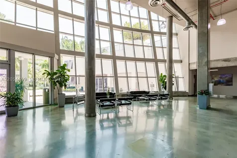 3029 NE 188th Street Aventura FL 33180