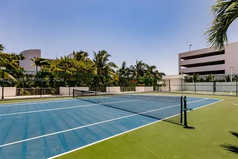 3029 NE 188th Street Aventura FL 33180