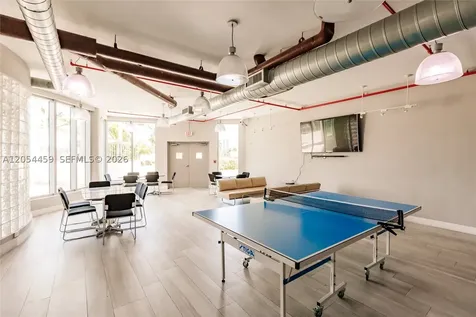 3029 NE 188th Street Aventura FL 33180