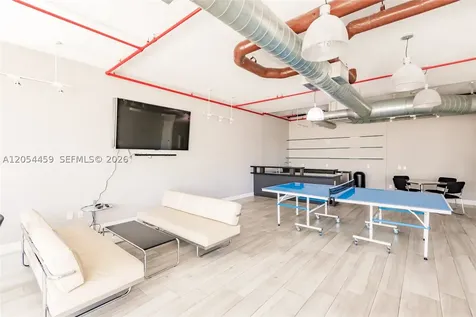 3029 NE 188th Street Aventura FL 33180