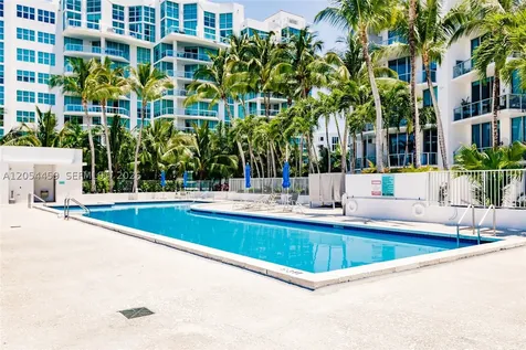 3029 NE 188th Street Aventura FL 33180