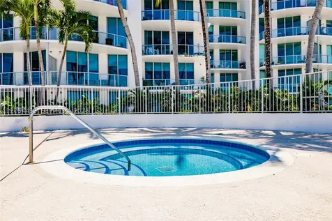 3029 NE 188th Street Aventura FL 33180