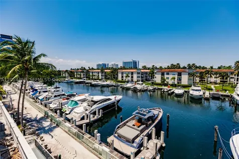 3029 NE 188th Street Aventura FL 33180