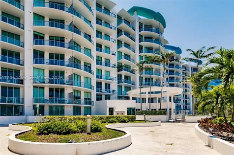 3029 NE 188th Street Aventura FL 33180