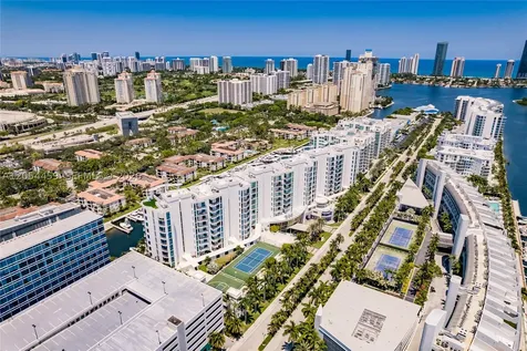3029 NE 188th Street Aventura FL 33180