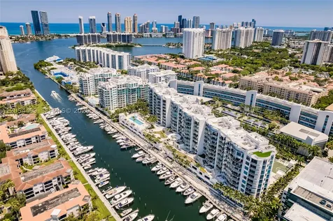 3029 NE 188th Street Aventura FL 33180