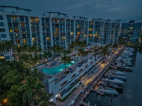 3029 NE 188th Street Aventura FL 33180