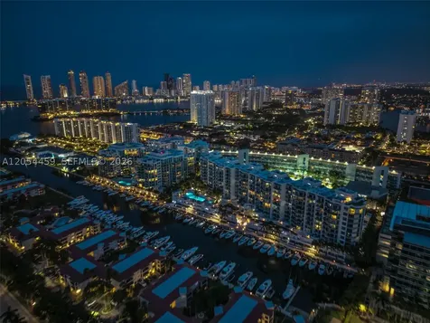 3029 NE 188th Street Aventura FL 33180
