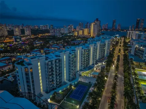 3029 NE 188th Street Aventura FL 33180