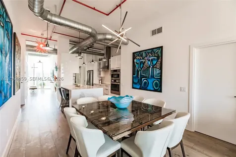 3029 NE 188th Street Aventura FL 33180