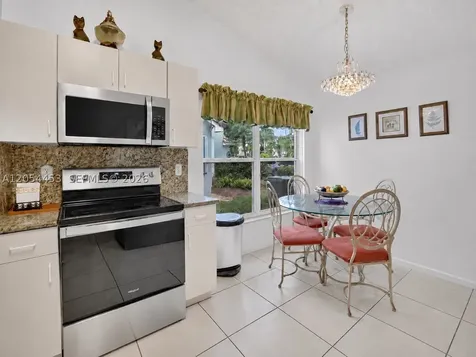 709 NW 177th Avenue Pembroke Pines FL 33029