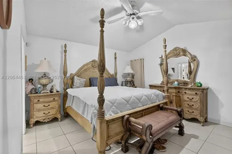 709 NW 177th Avenue Pembroke Pines FL 33029
