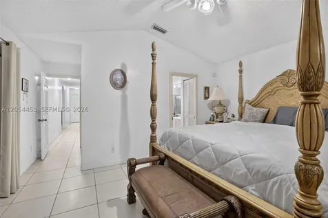 709 NW 177th Avenue Pembroke Pines FL 33029