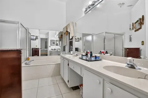 709 NW 177th Avenue Pembroke Pines FL 33029