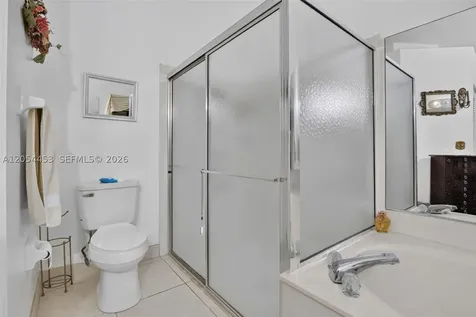 709 NW 177th Avenue Pembroke Pines FL 33029