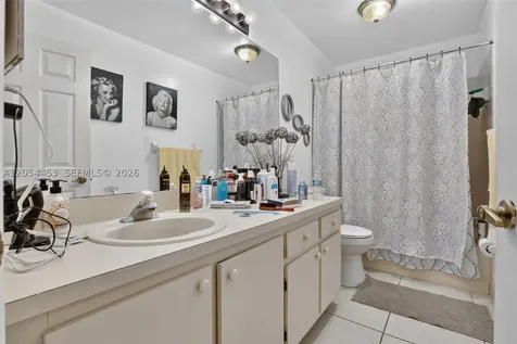 709 NW 177th Avenue Pembroke Pines FL 33029