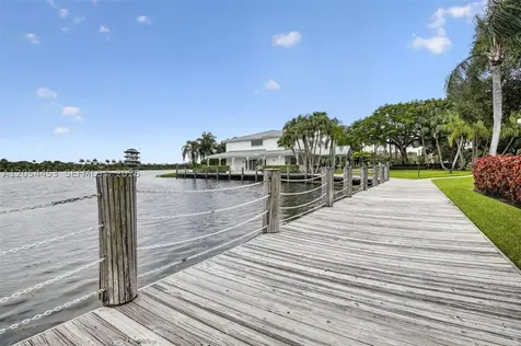 709 NW 177th Avenue Pembroke Pines FL 33029