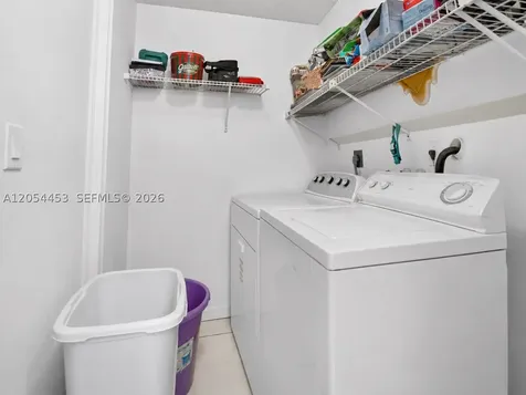 709 NW 177th Avenue Pembroke Pines FL 33029