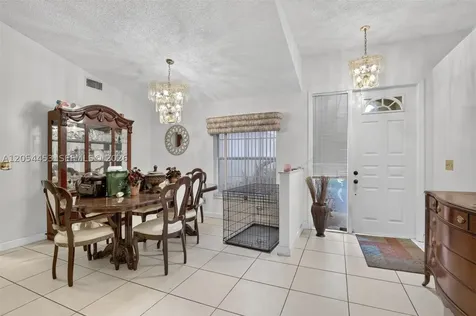 709 NW 177th Avenue Pembroke Pines FL 33029