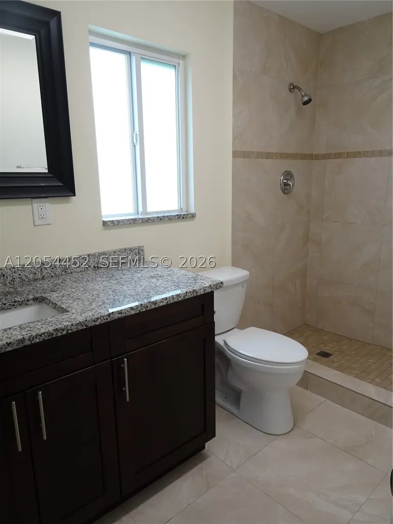 226 NE 25th Avenue Pompano Beach FL 33062