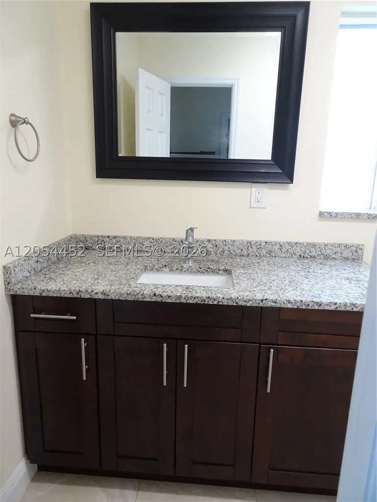 226 NE 25th Avenue Pompano Beach FL 33062
