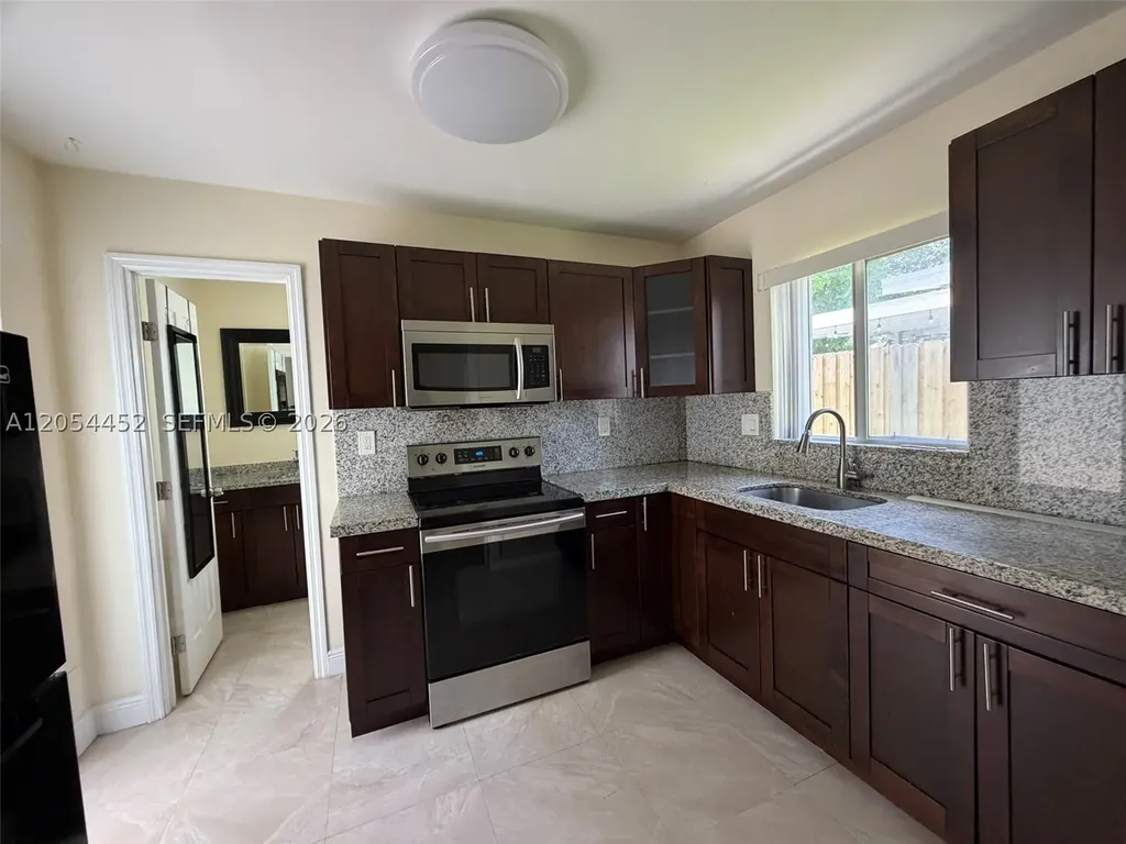 226 NE 25th Avenue Pompano Beach FL 33062