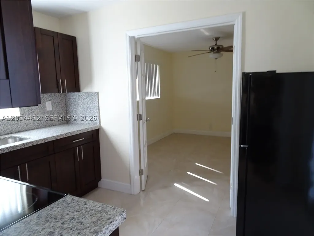 226 NE 25th Avenue Pompano Beach FL 33062