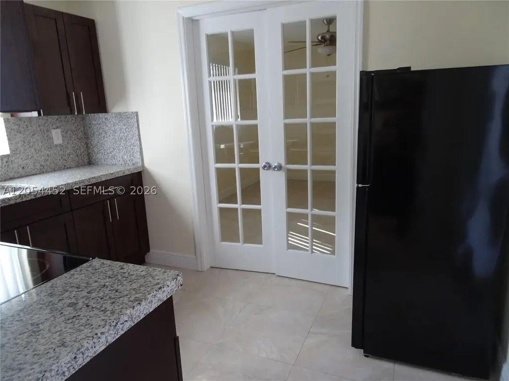 226 NE 25th Avenue Pompano Beach FL 33062