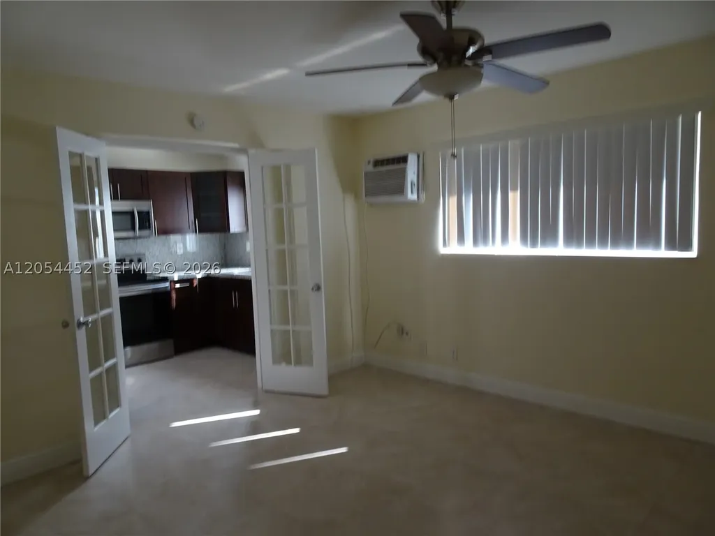 226 NE 25th Avenue Pompano Beach FL 33062