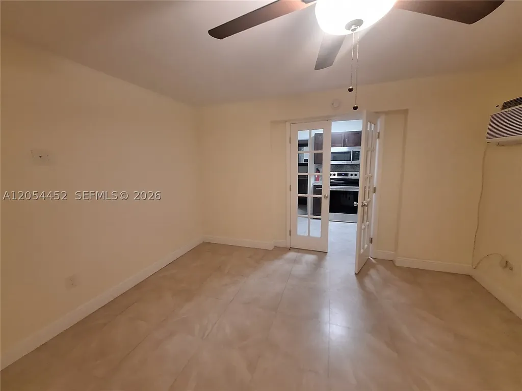 226 NE 25th Avenue Pompano Beach FL 33062