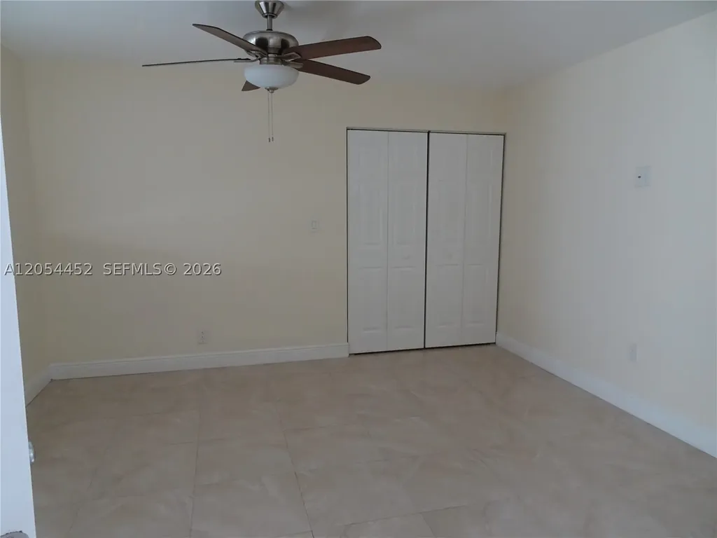 226 NE 25th Avenue Pompano Beach FL 33062