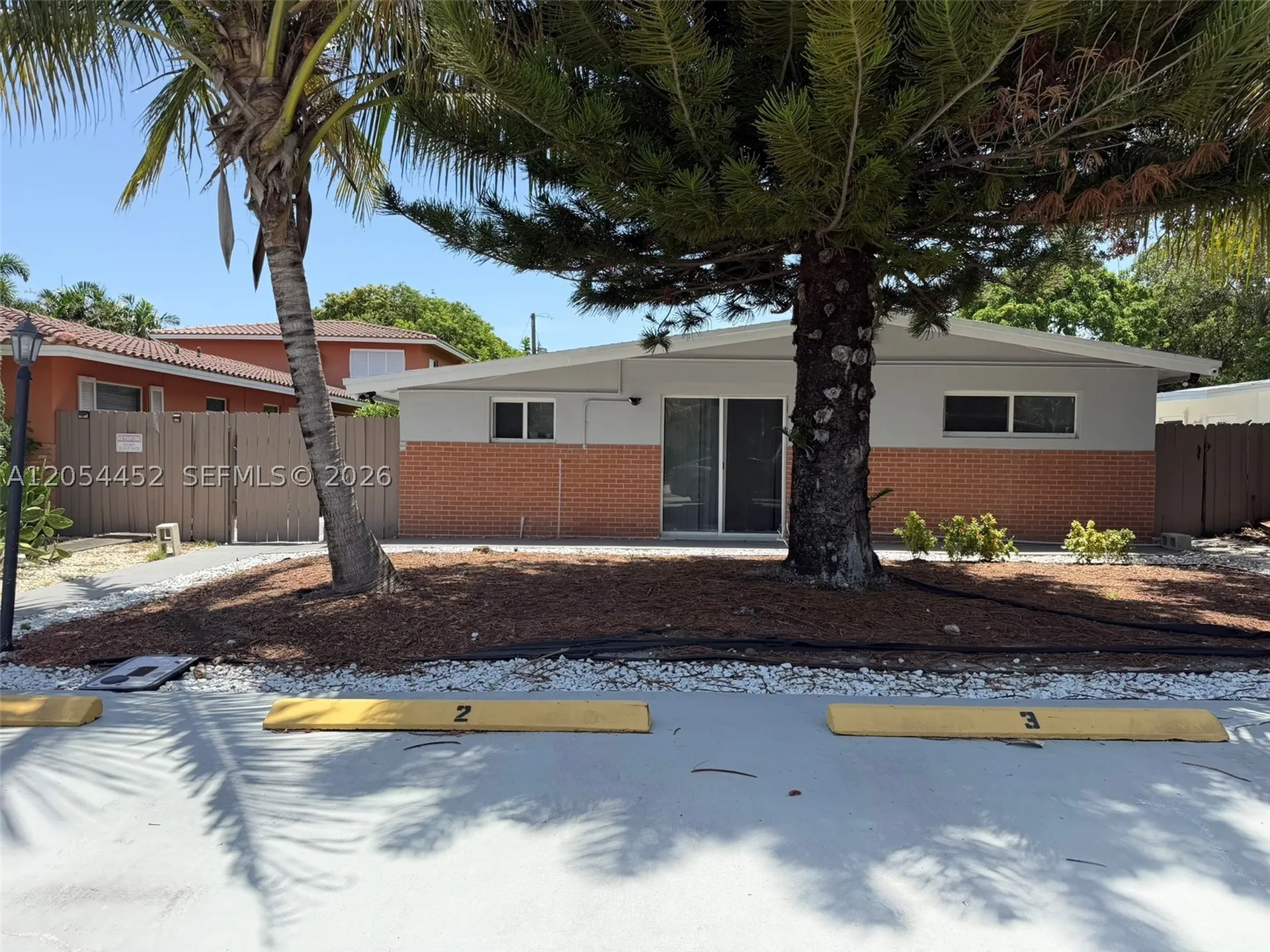 226 NE 25th Avenue Pompano Beach FL 33062