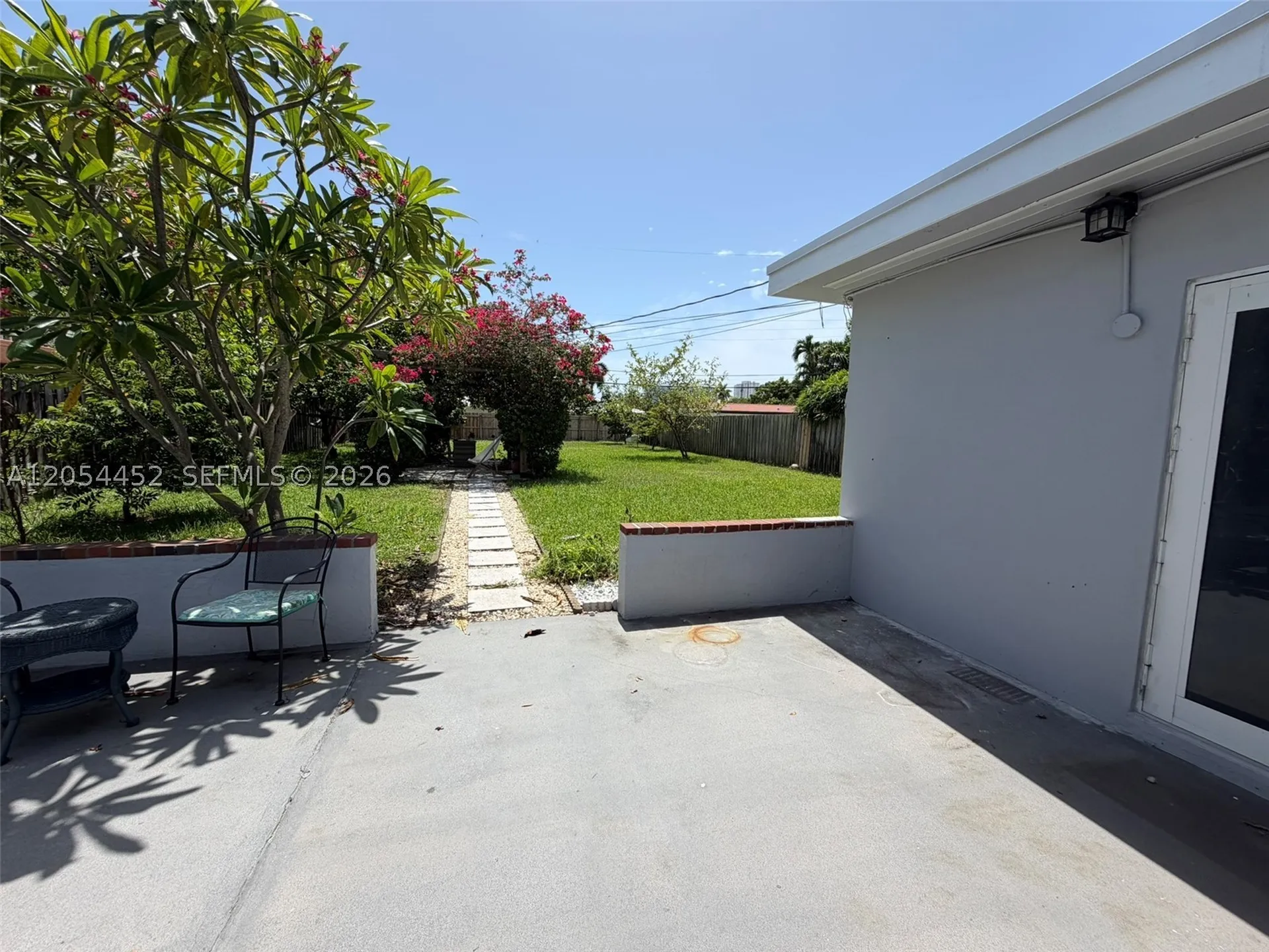 226 NE 25th Avenue Pompano Beach FL 33062