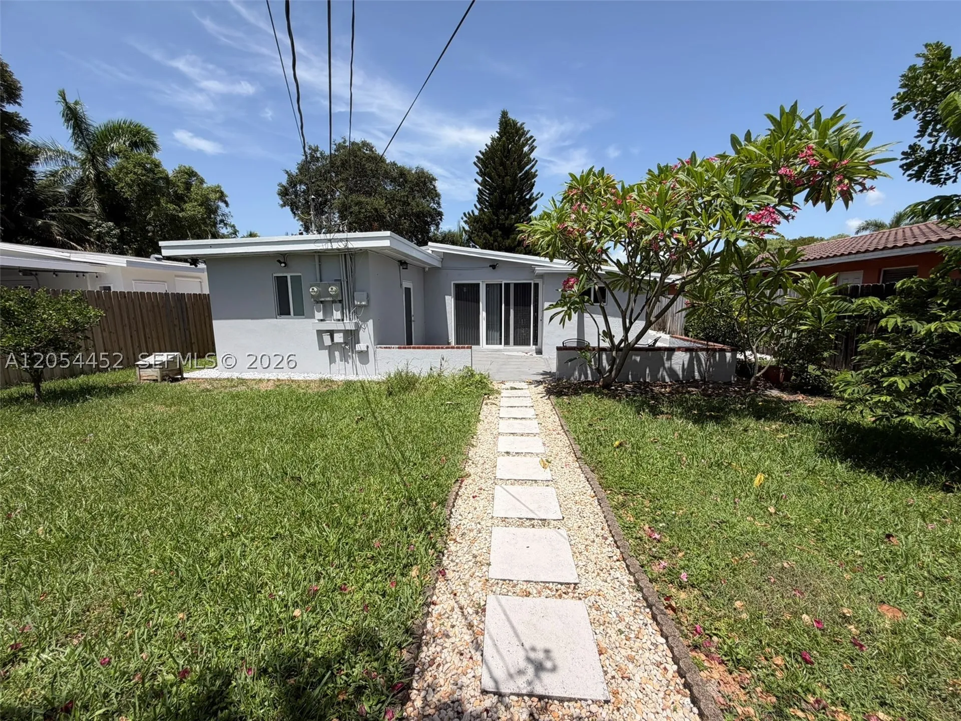 226 NE 25th Avenue Pompano Beach FL 33062
