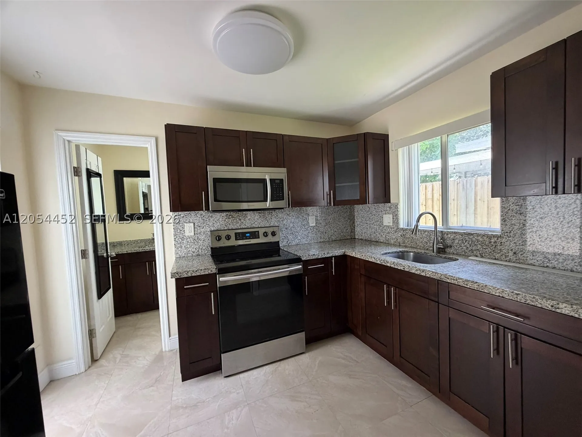 226 NE 25th Avenue Pompano Beach FL 33062