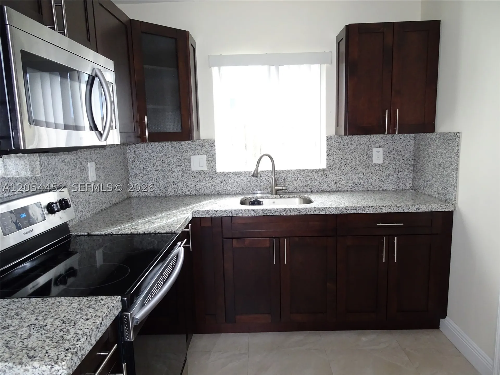226 NE 25th Avenue Pompano Beach FL 33062