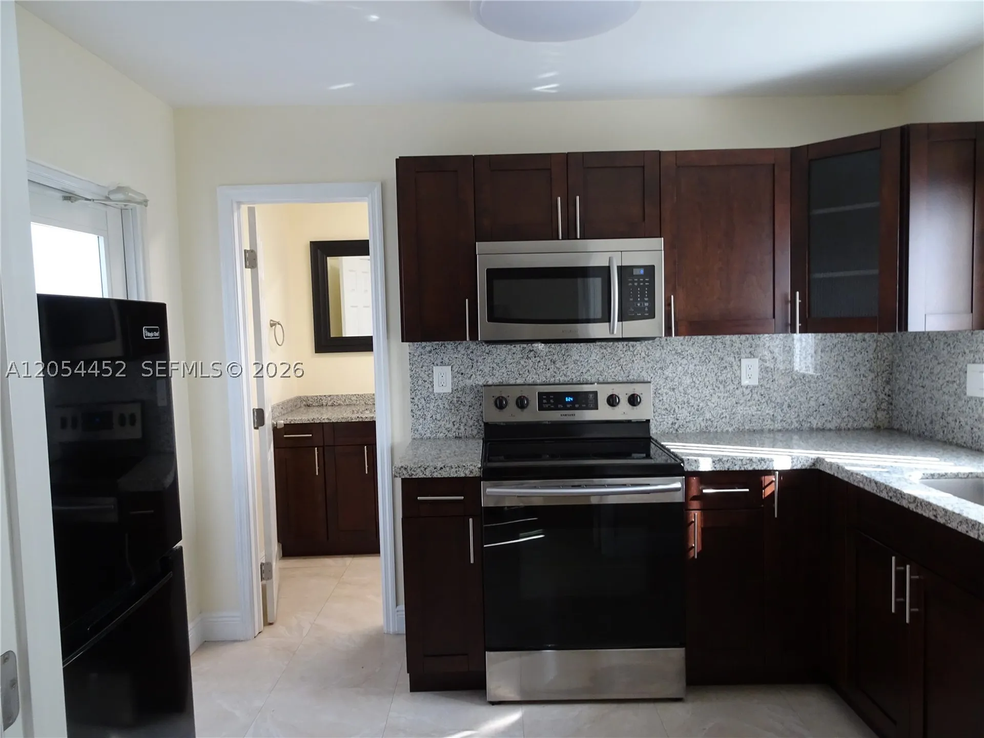 226 NE 25th Avenue Pompano Beach FL 33062