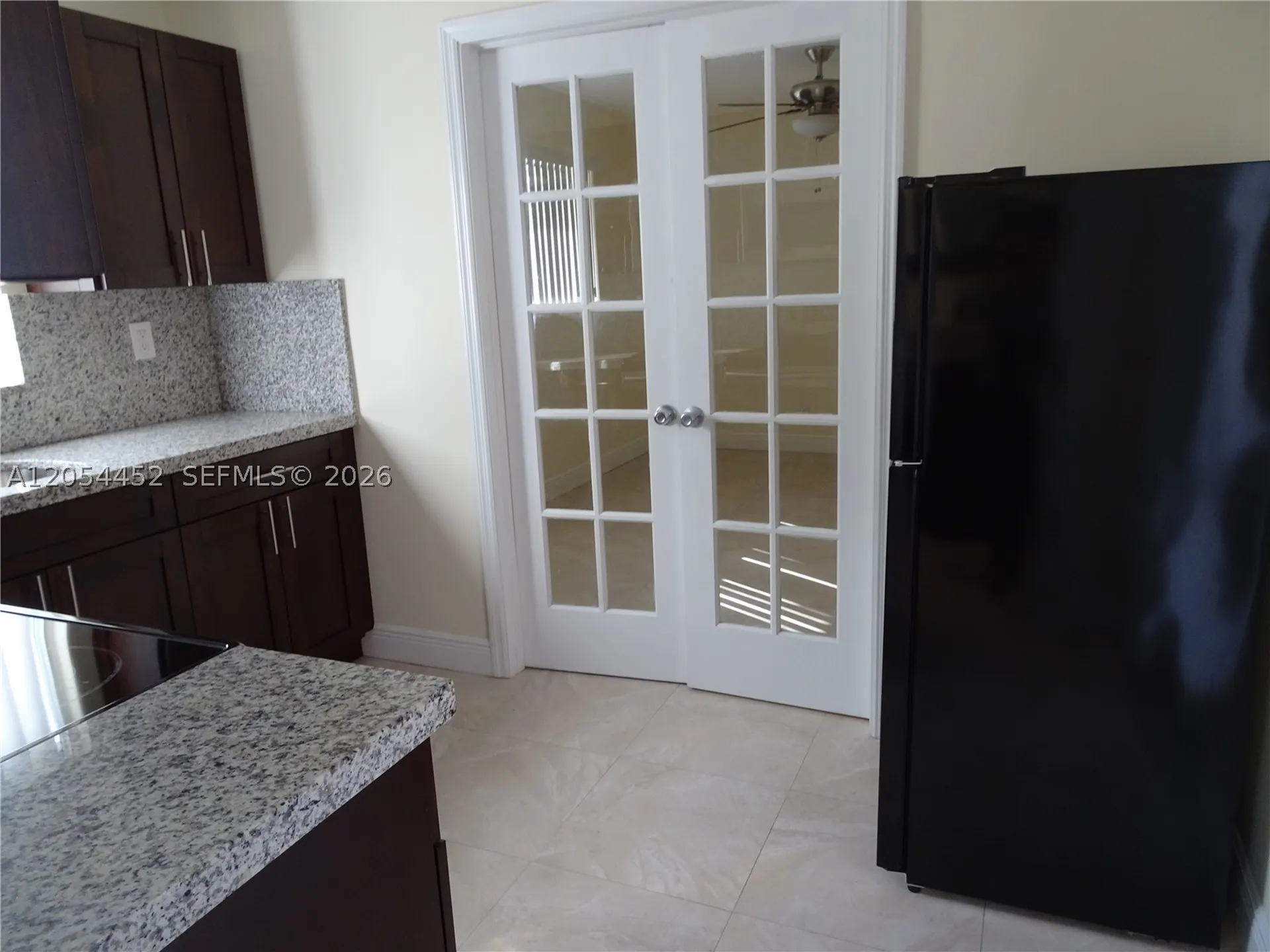 226 NE 25th Avenue Pompano Beach FL 33062