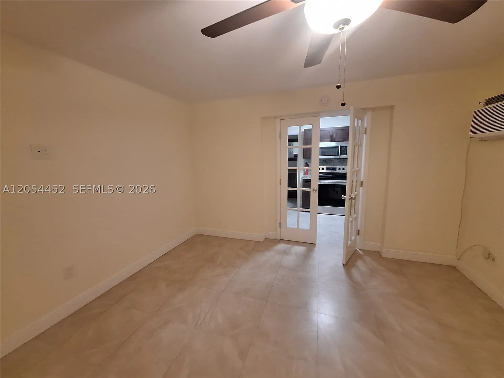 226 NE 25th Avenue Pompano Beach FL 33062